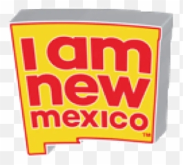 I am New Mexico u2013 Recipes History - Am Emoji