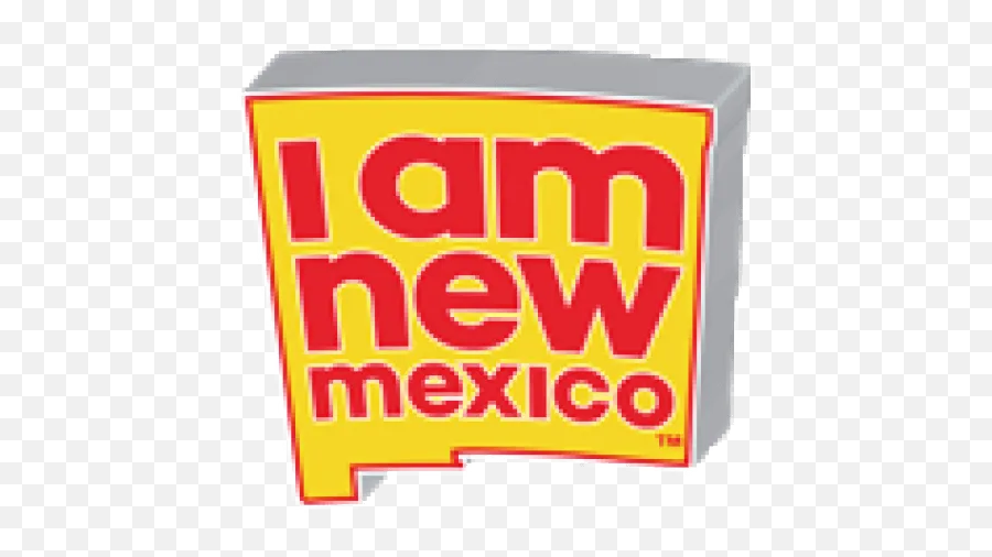 I Am New Mexico U2013 New Mexico Recipes New Mexico History - Am New Mexico Emoji,Red B Emoji Meme