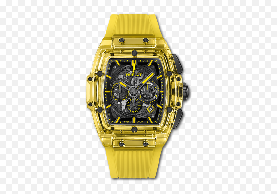 The Watch Appreciation Thread - Part Two Rolex Patek Swatch Big Bold Jelly Emoji,Find The Emoji Rolex