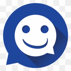 Free transparent fake smile emoji images, page 1 - emojipng.com