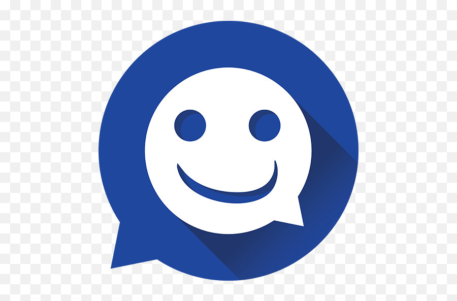 Yazzy Simulator - Icon Mt Gin D Emoji,Fake Smile Emoji