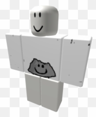 Bfdi Rocky Shirt - Adidas Girl Roblox Emoji