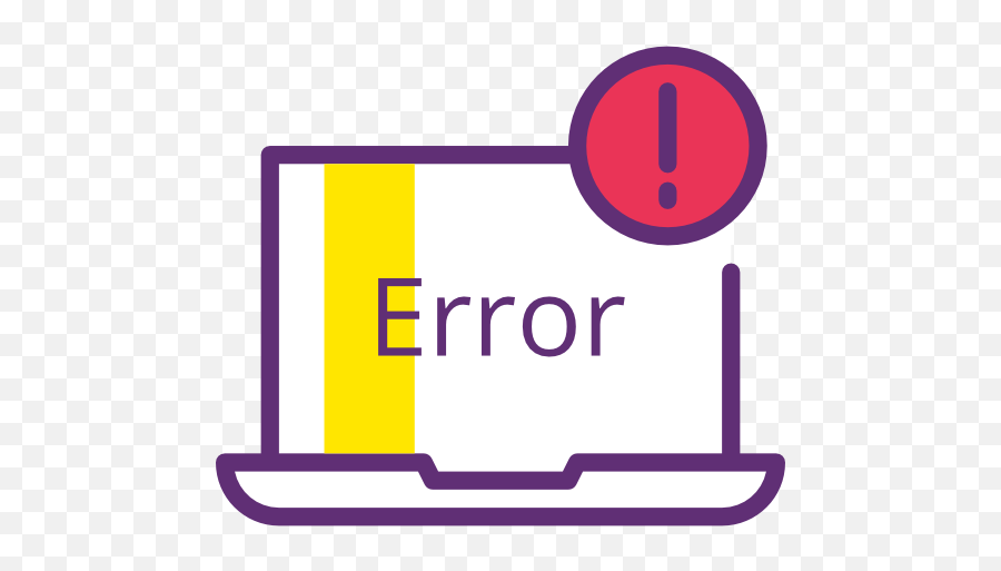 Httpsblogsqlauthoritycom20180603sql - Serversqlserver Laptop Error Icon Png Emoji,Amsterdam Flag Emoji
