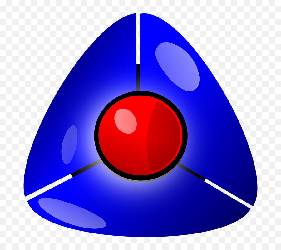 Free Blue Eyes Eyes Vectors - Portable Network Graphics Emoji,Bowing Emoticon