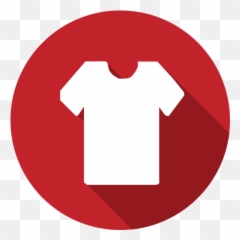 504 Best Daily Shirt Images In 2020 Mens Tops T Shirt - Logo Baymax Png Emoji,Innuendo Emoji