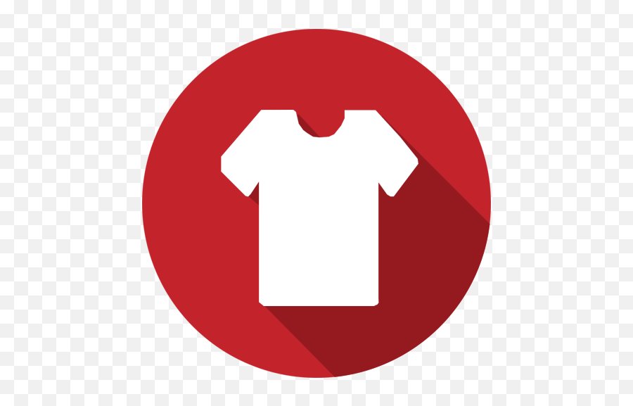 504 Best Daily Shirt Images In 2020 Mens Tops T Shirt - Logo Baymax Png Emoji,Innuendo Emoji