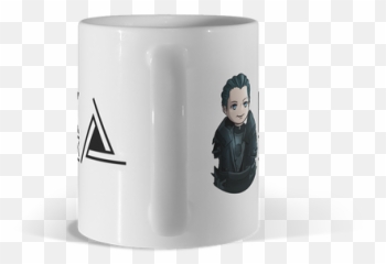 Gamer Mugs Design By Humans - Coffee Cup Emoji,Emoji Mugs