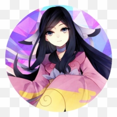 Game Over Pie Mafia Endgame - The Pokécommunity Forums Pokémon Emoji,Fishcake Emoji