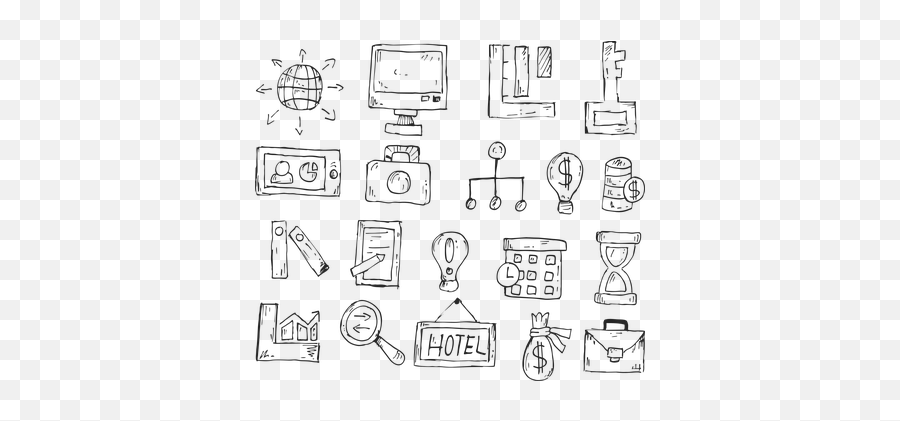 10000 Free Icon U0026 Social Media Illustrations - Pixabay Imagenes De Tipos Del Comercio Emoji,Magnifying Glass Line Emoji