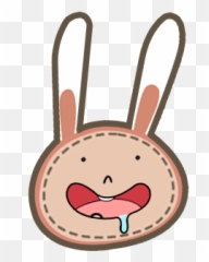 Game Information - Cartoon Emoji