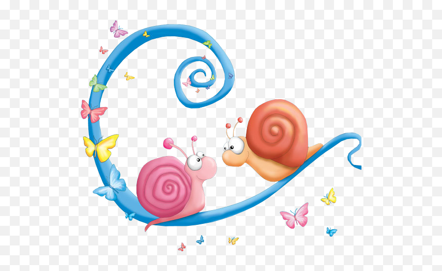 Snails Graphics - Drawings For Kids Room Emoji,Snail Emoticon