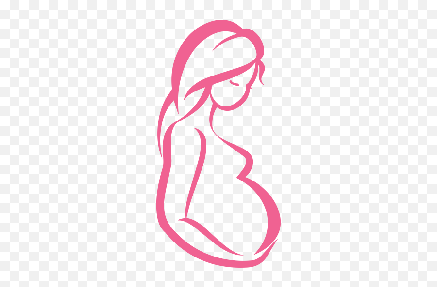 Baby Icon At Getdrawings Free Download - Mother And Baby Icon Png Emoji,Baby Symbol Emoji