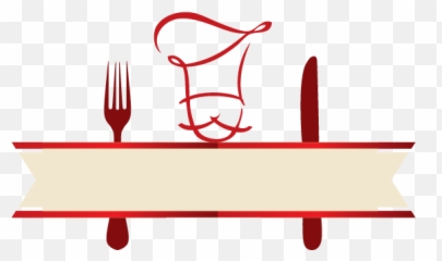 Luxury Chef logo design - online free food maker Emoji