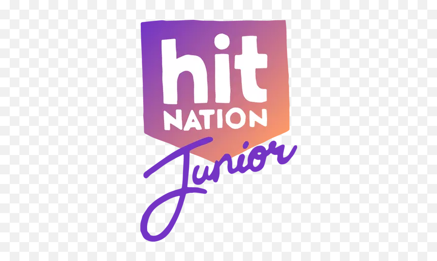 Listen To Hit Nation Junior Live - Todayu0027s Hits Family Friendly Graphic Design Emoji,Dj Khaled Key Emoji