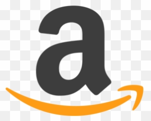 VirusTotal - Facebook Amazon Google Netflix Microsoft Emoji