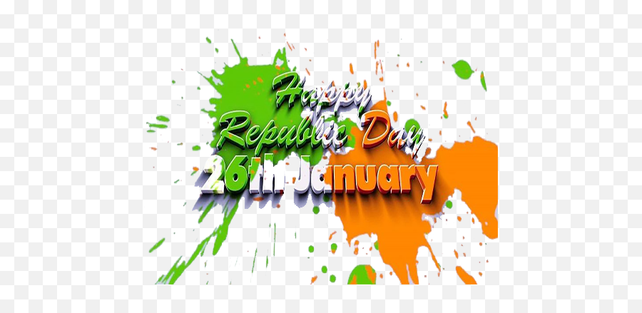 Artista Whatsapp Stickers - Republic Day India U2013 Apps Bei Happy Republic Day Emoji,Patriotic Emoticons