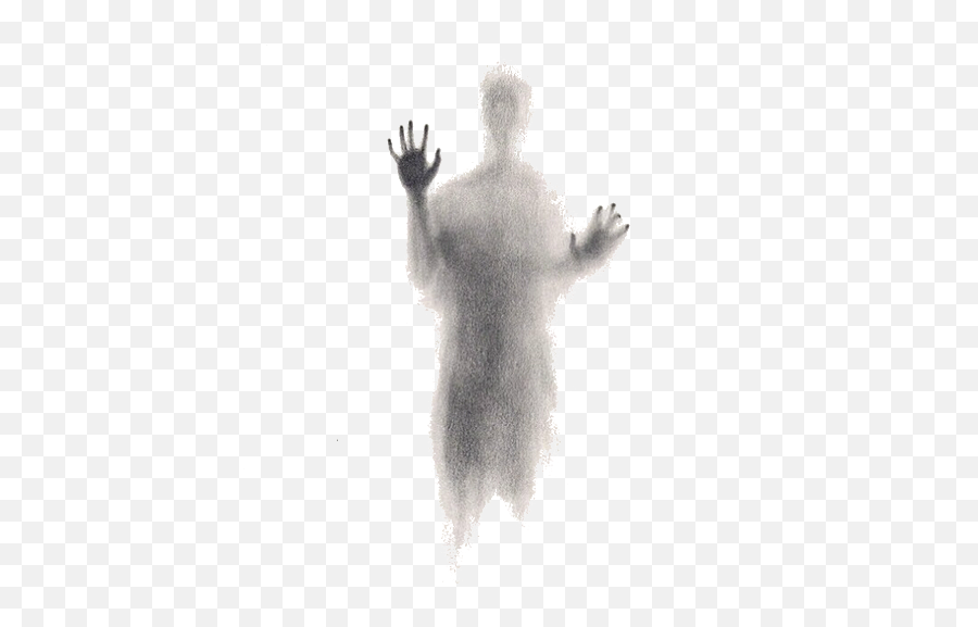 Ghost Transparent Background U0026 Free Ghost Transparent - Ghost Png Transparent Background Emoji,Snapchat Emoji Ghost