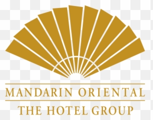 Png Mandarin - Oriental Logo Emoji