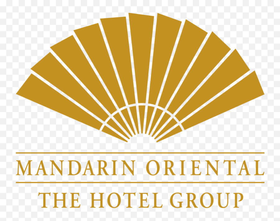 Png Mandarin - Mandarin Oriental Logo Emoji,Mandarin Emoji