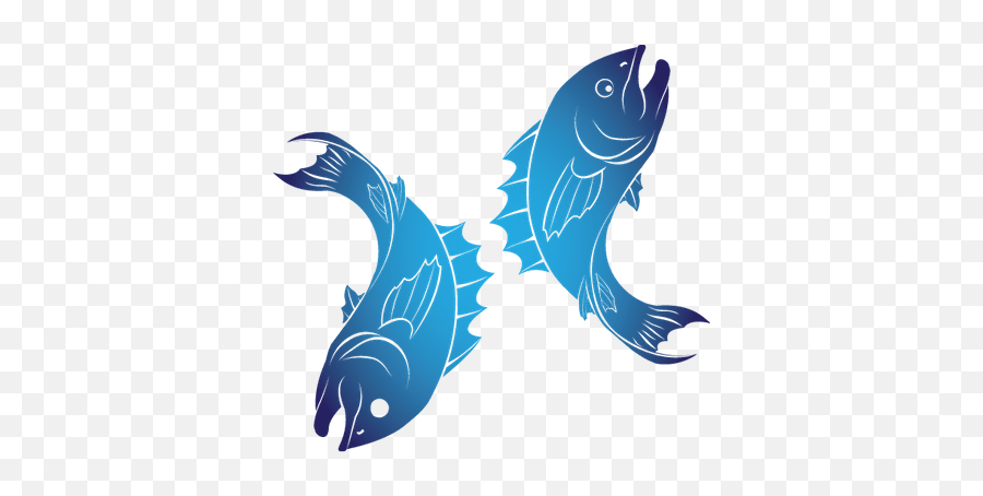 Pisces Zodiac Zodiacsign Fishfreetoedit - Zodiak Pisces 2020 Emoji,Pisces Zodiac Sign Emoji