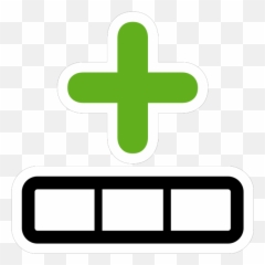 Table Png Svg Clip Art For Web - Download Clip Art Png Insert Icon Emoji,Anarchy Symbol Emoji