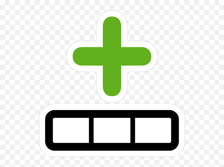 Table Png Svg Clip Art For Web - Download Clip Art Png Insert Icon Emoji,Anarchy Symbol Emoji