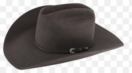 Top Gun Hat Png - Cowboy Hat Emoji,White Emoji Bucket Hat