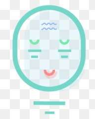 Cognitive Behavioral Therapy at your service - Kwit Circle Emoji