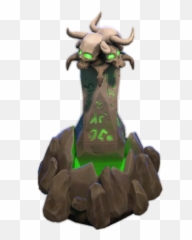Tombstone - Dota 2 Wiki Emoji