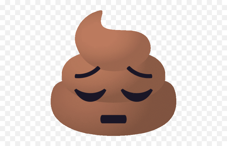Sad Pile Of Poo Gif - Sad Pileofpoo Joypixels Discover U0026 Share Gifs Laughing Pile Of Poo Emoji,Sad Cowboy Emoji