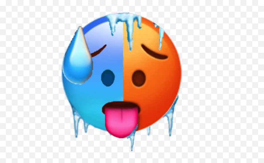Emojiplus - Dot Emoji,Pig Emoji