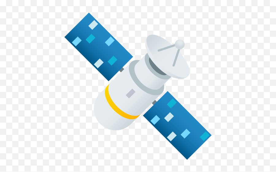 Emoji Satellite To Copypaste Wprock - Rocket Bomb,Ufo Emoji