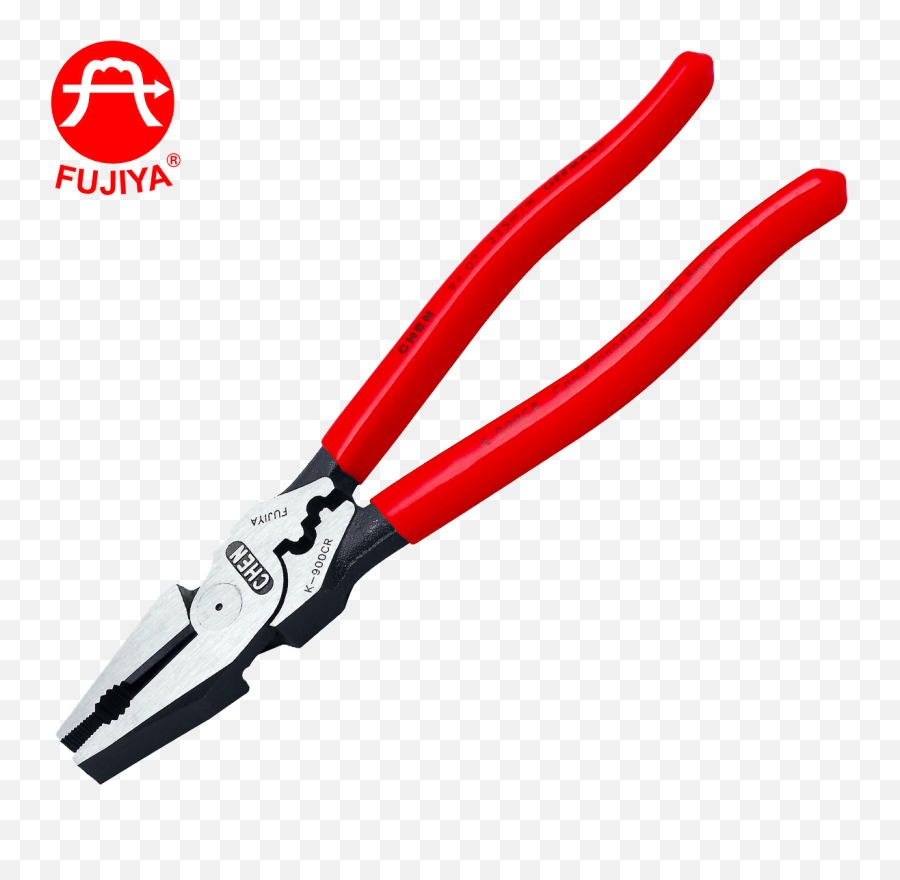 Your Missing Pliers For Cutting Plastic Wire L Excellent - Diagonal Pliers Emoji,Needle Emoji
