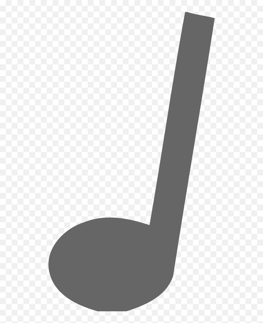 Music Free Icons Pack Download Png Logo - Otamatone Emoji,Music Note Emoticon