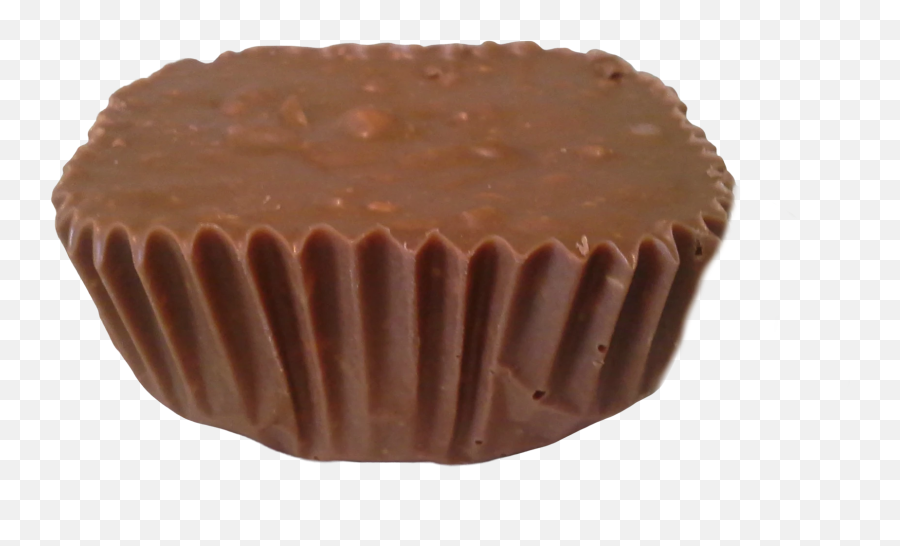Cuban Crunch U2013 Into Chocolate Candy U0026 Confections - Baking Cup Emoji,Pretzel Emoji