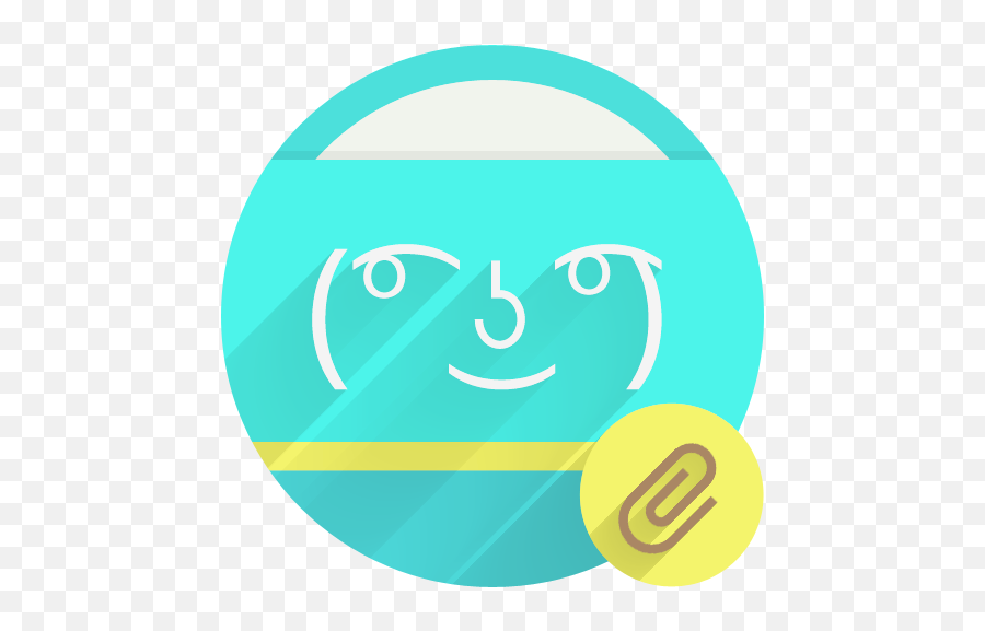 Stkrz - Apps On Google Play Happy Emoji,Thinking Emoji Copypasta