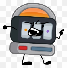 Slot Machine - Clip Art Emoji,Slot Machine Emoji