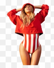 Beyonce Gf PNG Official PSDs - Png Emoji