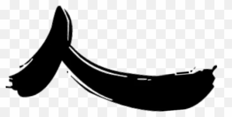 Lord Voldemort Whatsapp Stickers - Stickers Cloud Ripe Banana Emoji,Hammock Emoji