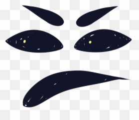 Commission Me My Site - Dot Emoji,Emoji Package