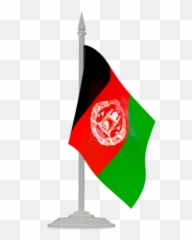 Edit - Transparent Kenya Flag Png Emoji