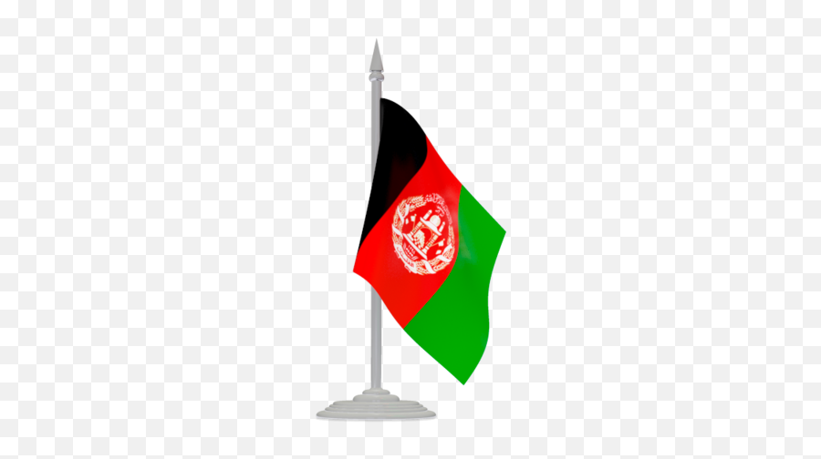 Edit - Transparent Kenya Flag Png Emoji,Afghan Flag Emoji
