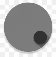 Daydream Firefly On Google Play Reviews Stats - Dot Emoji,Khanda Emoji