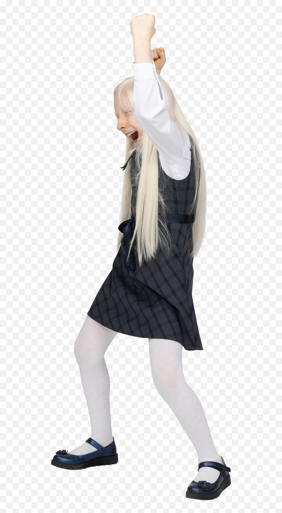 Profile Pictures Girl Dancing Png Photos U0026 Pictures Icons8 - Clubwear Emoji,Dancing Girl Emoji Costume