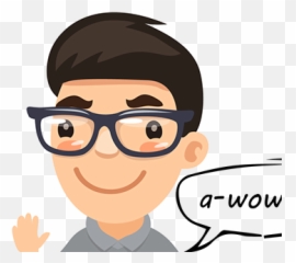 Yma Projects Photos Videos Logos Illustrations And - Full Rim Emoji,Icicle Emoji