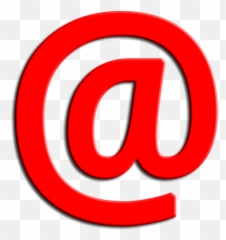 Whatsapp Emoji Esp - Dot