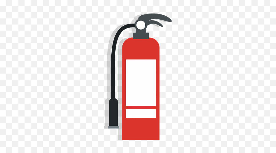 Free Image - Cartoon Transparent Fire Extinguisher Emoji,Fire Hydrant Emoji