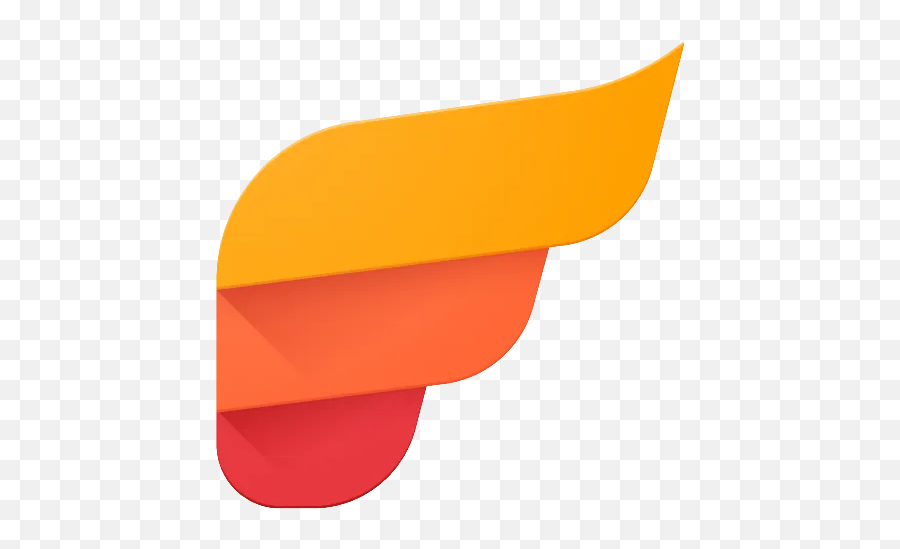 Blog - Fenix App Emoji,Groaning Emoji