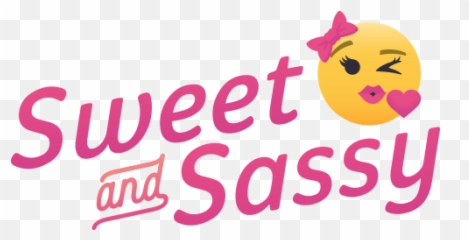 Sticker Packs - Cartoon Emoji,Cat Emoji Text