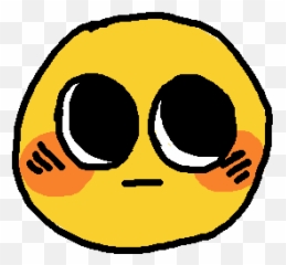 Pin - Cursed Emoji,Weird Emoji